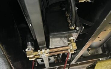 Grumman-olsonette-1968-60