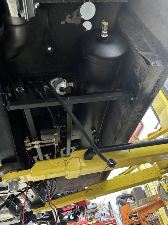 Grumman-olsonette-1968-61