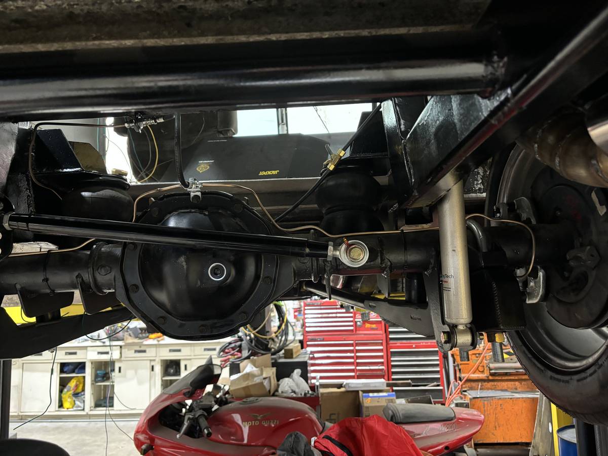 Grumman-olsonette-1968-62