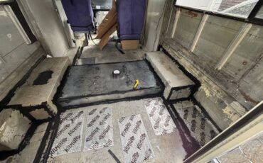 Grumman-olsonette-1968-8