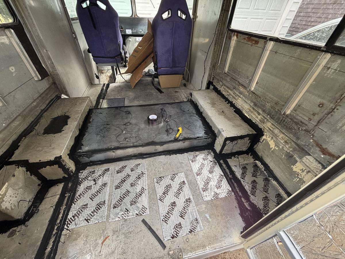 Grumman-olsonette-1968-8