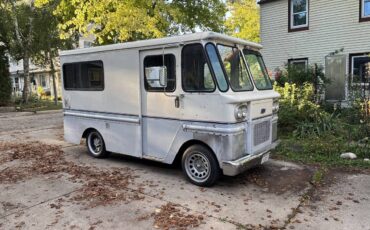 Grumman-olsonette-1968-9