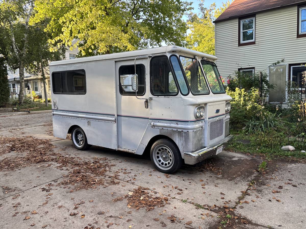 Grumman-olsonette-1968-9