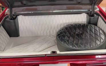 Gto-ventura-1974-red-12