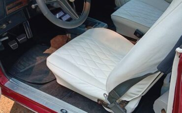 Gto-ventura-1974-red-3