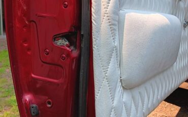 Gto-ventura-1974-red-4