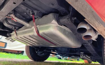 Gto-ventura-1974-red-5