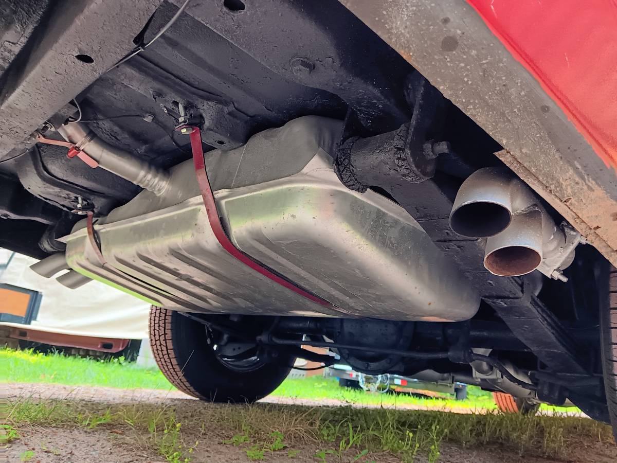 Gto-ventura-1974-red-5