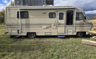 Gulf-stream-sun-vista-high-rise-1988-1