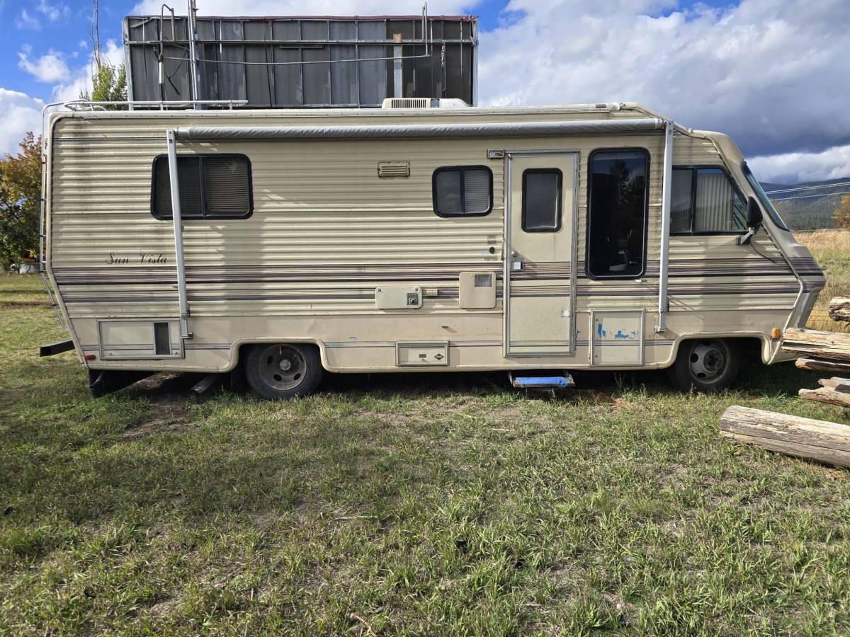 Gulf-stream-sun-vista-high-rise-1988-1