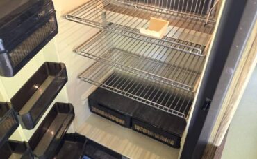 Gulf-stream-sun-vista-high-rise-1988-10