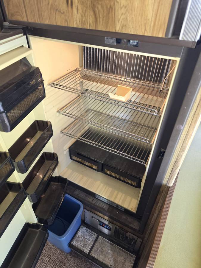 Gulf-stream-sun-vista-high-rise-1988-10