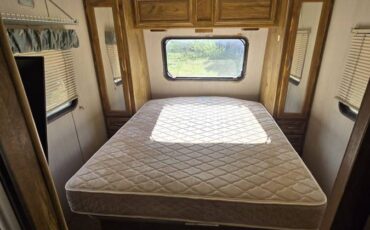 Gulf-stream-sun-vista-high-rise-1988-11