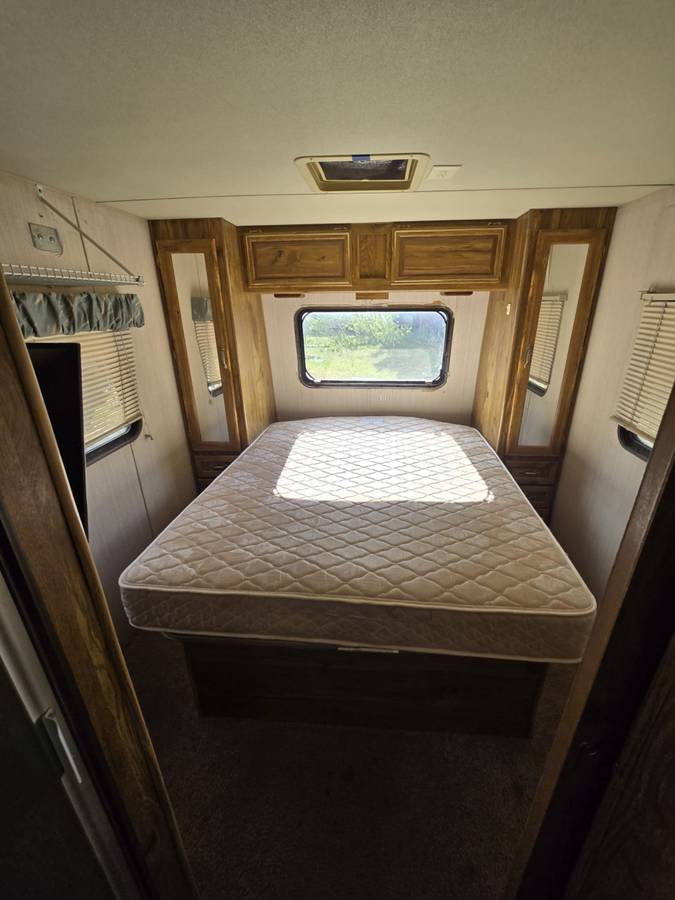 Gulf-stream-sun-vista-high-rise-1988-11