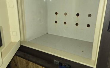 Gulf-stream-sun-vista-high-rise-1988-12