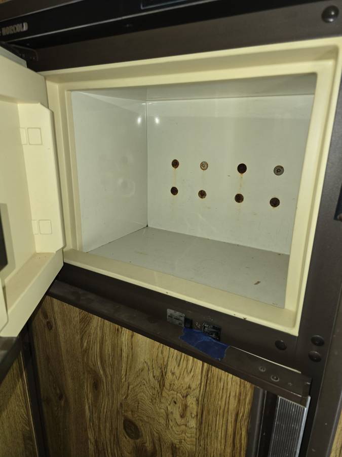 Gulf-stream-sun-vista-high-rise-1988-12