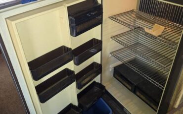 Gulf-stream-sun-vista-high-rise-1988-13