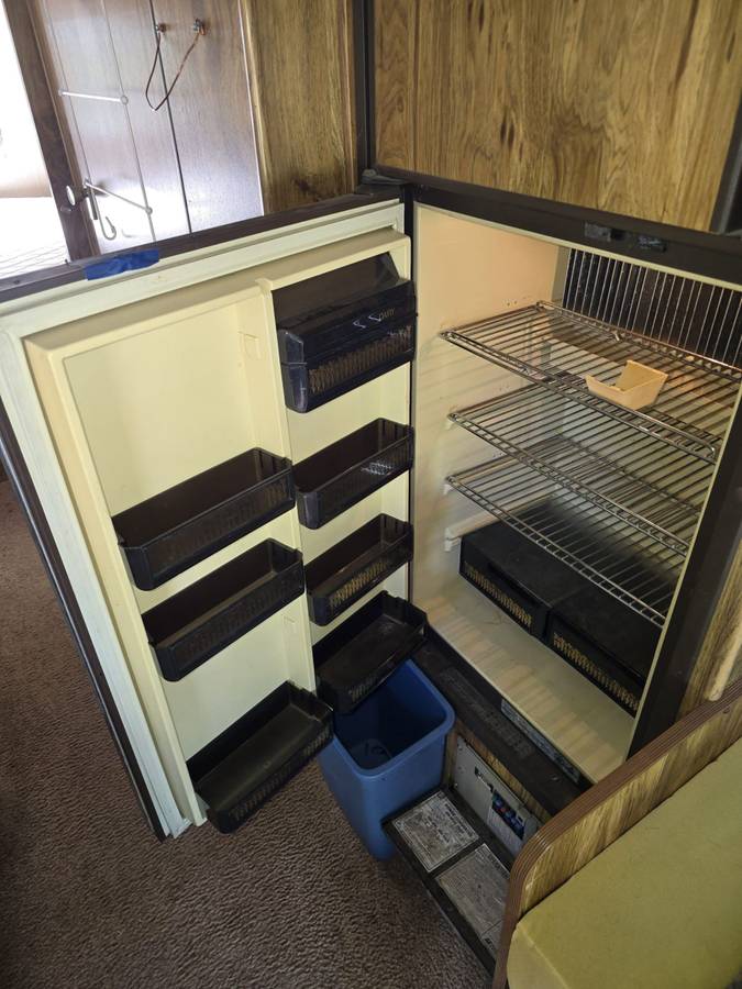 Gulf-stream-sun-vista-high-rise-1988-13