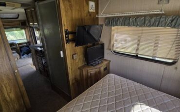 Gulf-stream-sun-vista-high-rise-1988-14