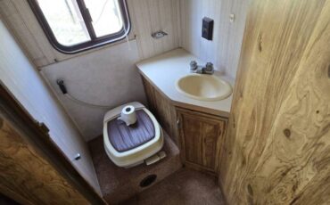 Gulf-stream-sun-vista-high-rise-1988-15