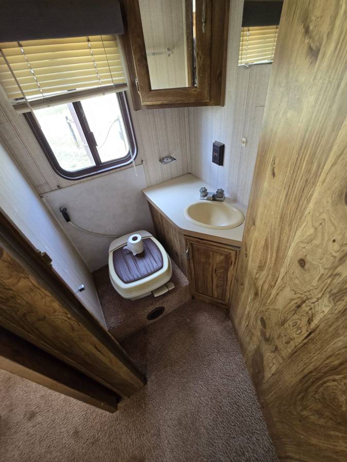 Gulf-stream-sun-vista-high-rise-1988-15