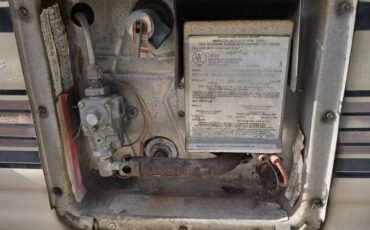 Gulf-stream-sun-vista-high-rise-1988-16