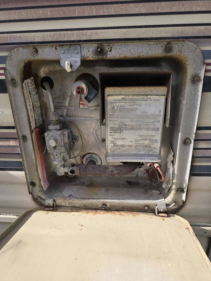 Gulf-stream-sun-vista-high-rise-1988-16