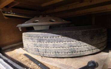 Gulf-stream-sun-vista-high-rise-1988-17