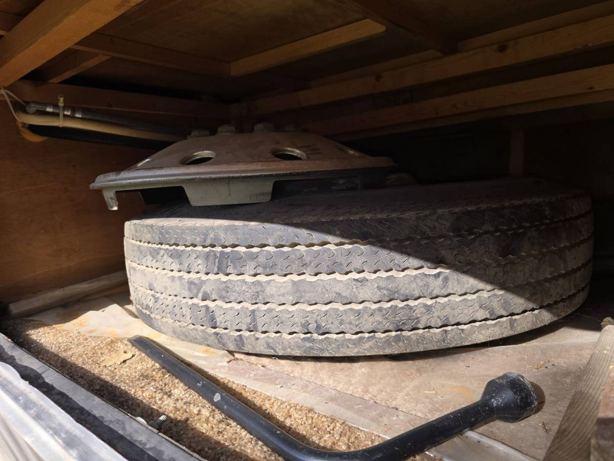 Gulf-stream-sun-vista-high-rise-1988-17