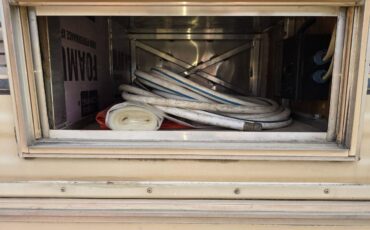 Gulf-stream-sun-vista-high-rise-1988-18