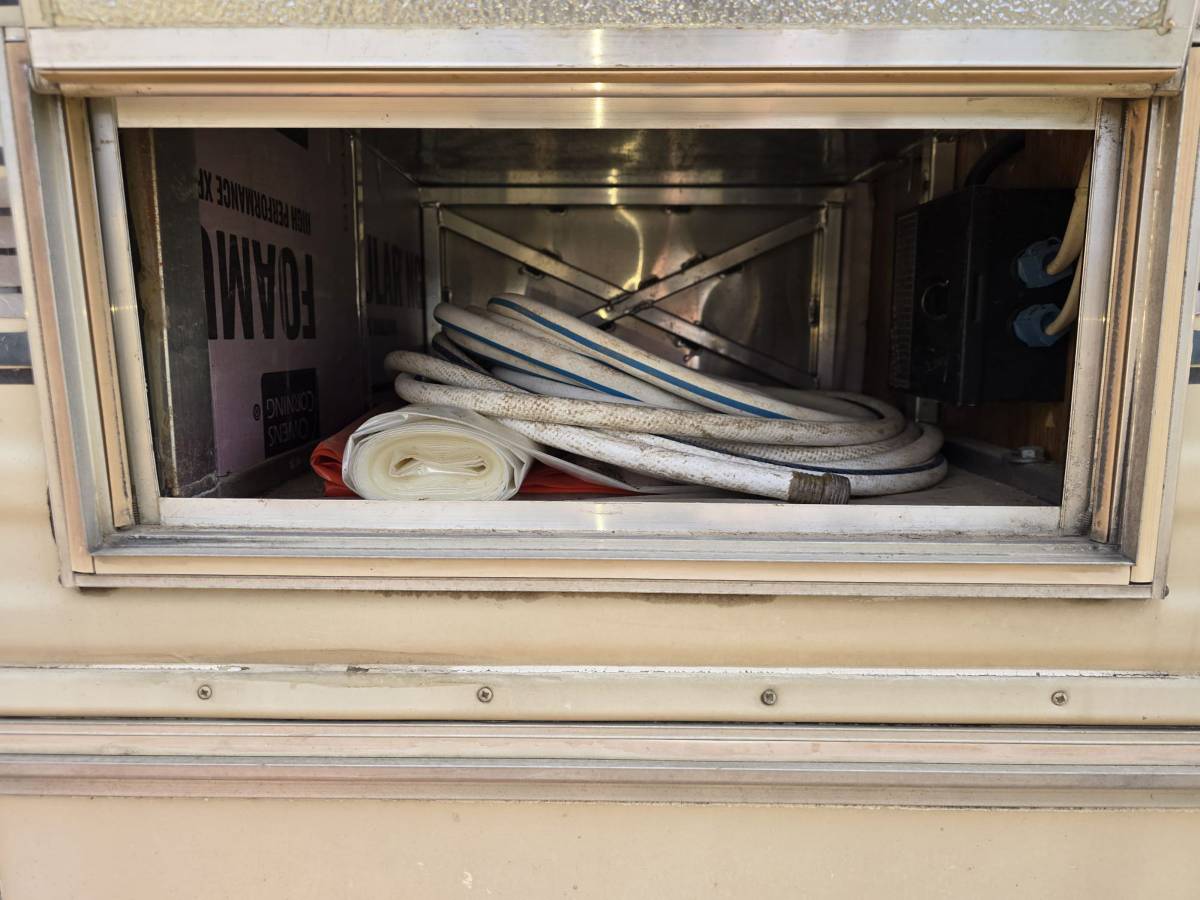 Gulf-stream-sun-vista-high-rise-1988-18