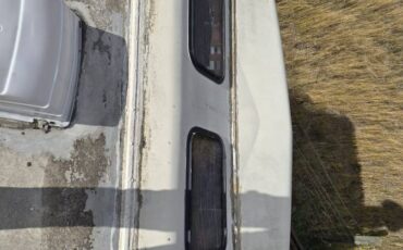 Gulf-stream-sun-vista-high-rise-1988-19