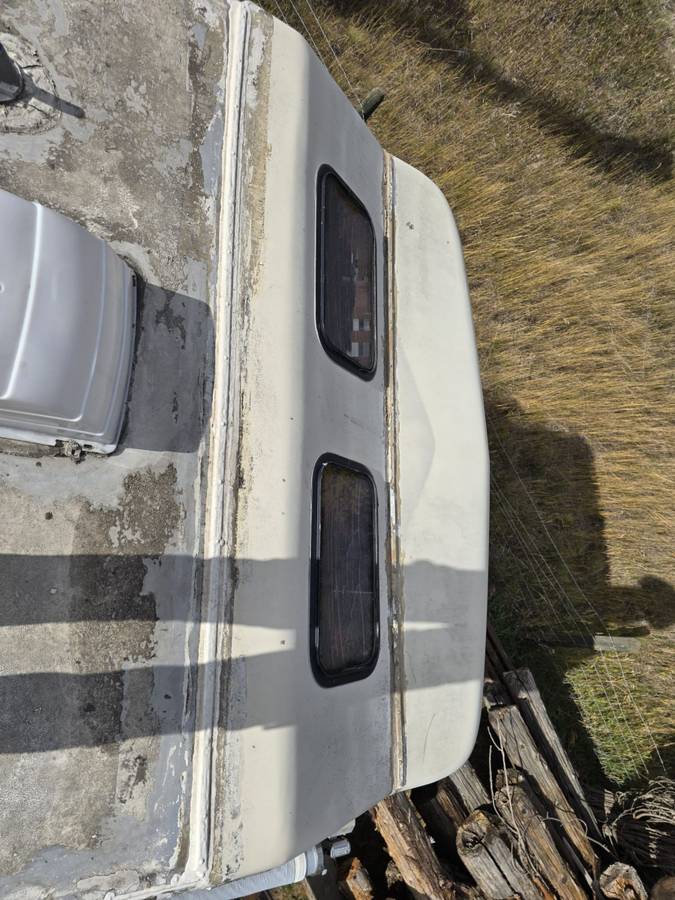 Gulf-stream-sun-vista-high-rise-1988-19