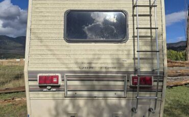 Gulf-stream-sun-vista-high-rise-1988-2