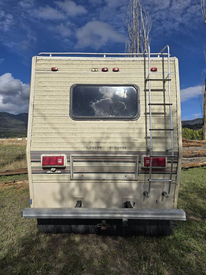 Gulf-stream-sun-vista-high-rise-1988-2