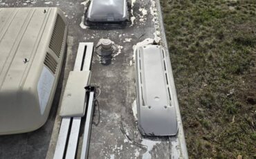 Gulf-stream-sun-vista-high-rise-1988-20