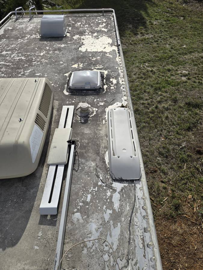 Gulf-stream-sun-vista-high-rise-1988-20