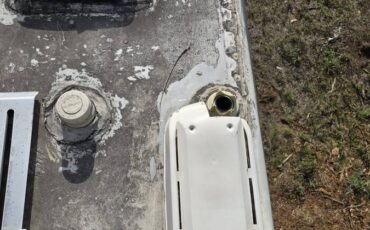 Gulf-stream-sun-vista-high-rise-1988-21