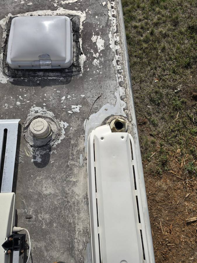 Gulf-stream-sun-vista-high-rise-1988-21