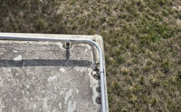 Gulf-stream-sun-vista-high-rise-1988-22