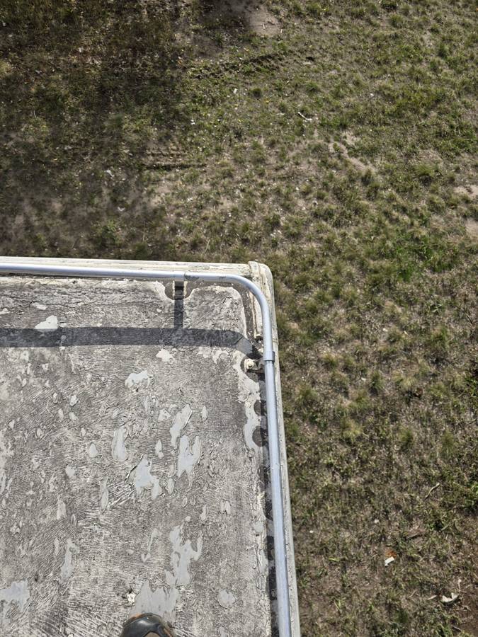 Gulf-stream-sun-vista-high-rise-1988-22