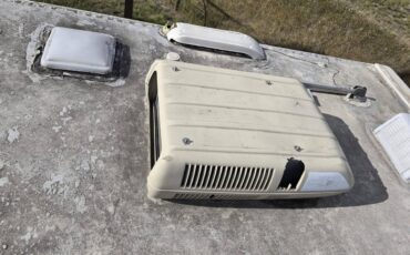 Gulf-stream-sun-vista-high-rise-1988-23