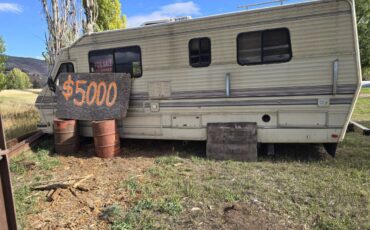 Gulf-stream-sun-vista-high-rise-1988-3