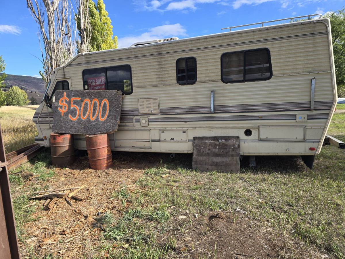 Gulf-stream-sun-vista-high-rise-1988-3