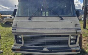 Gulf-stream-sun-vista-high-rise-1988