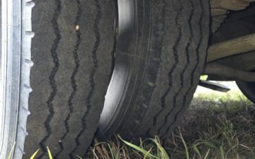 Gulf-stream-sun-vista-high-rise-1988-4