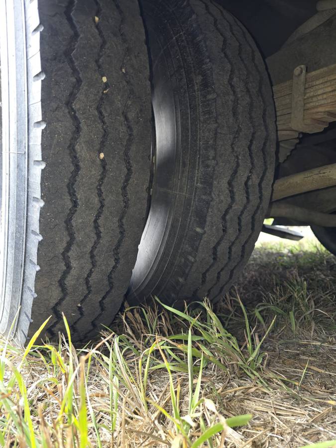 Gulf-stream-sun-vista-high-rise-1988-4