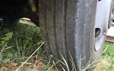 Gulf-stream-sun-vista-high-rise-1988-5