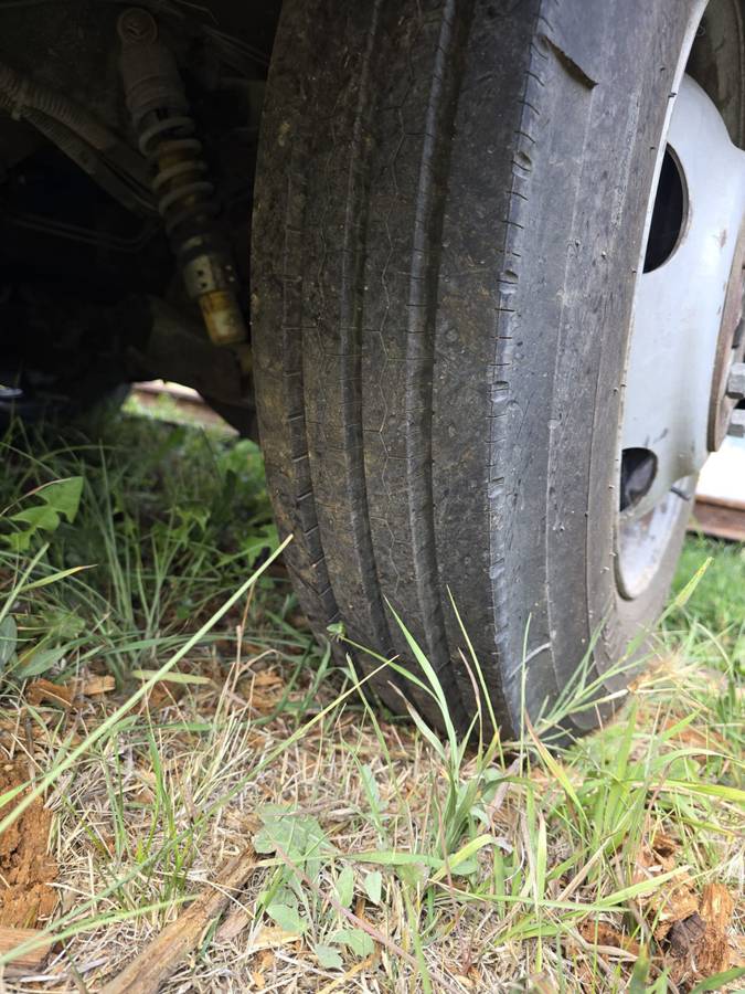 Gulf-stream-sun-vista-high-rise-1988-5