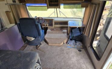 Gulf-stream-sun-vista-high-rise-1988-6